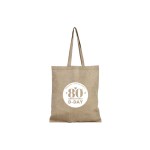 tote bags dday
