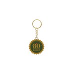 keyring dday